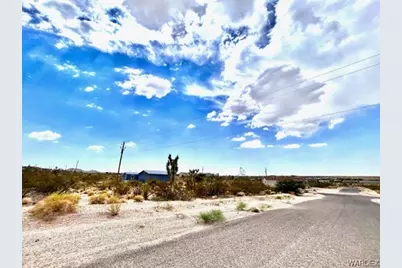 30380 N Stillwater Drive, Meadview, AZ 86444 - Photo 5