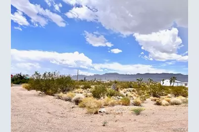 30380 N Stillwater Drive, Meadview, AZ 86444 - Photo 3