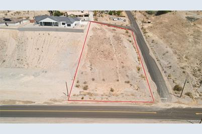 1909 Mohave Drive - Photo 1