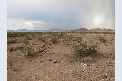 Lot 35-36 E Vega Road, Topock, AZ 86436 - Photo 1