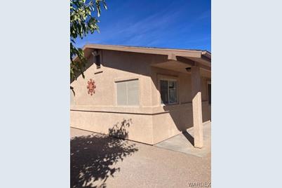 475 W Mohave Drive - Photo 1