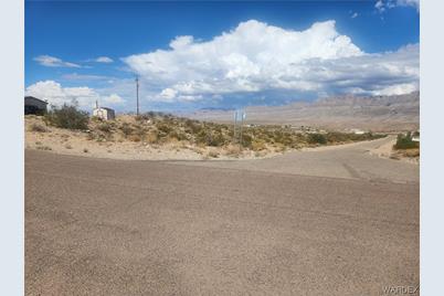 95 E Whitmore Drive, Meadview, AZ 86444 - Photo 1