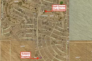 9381 N Concho Dr, Kingman, AZ 86401 - Photo 1