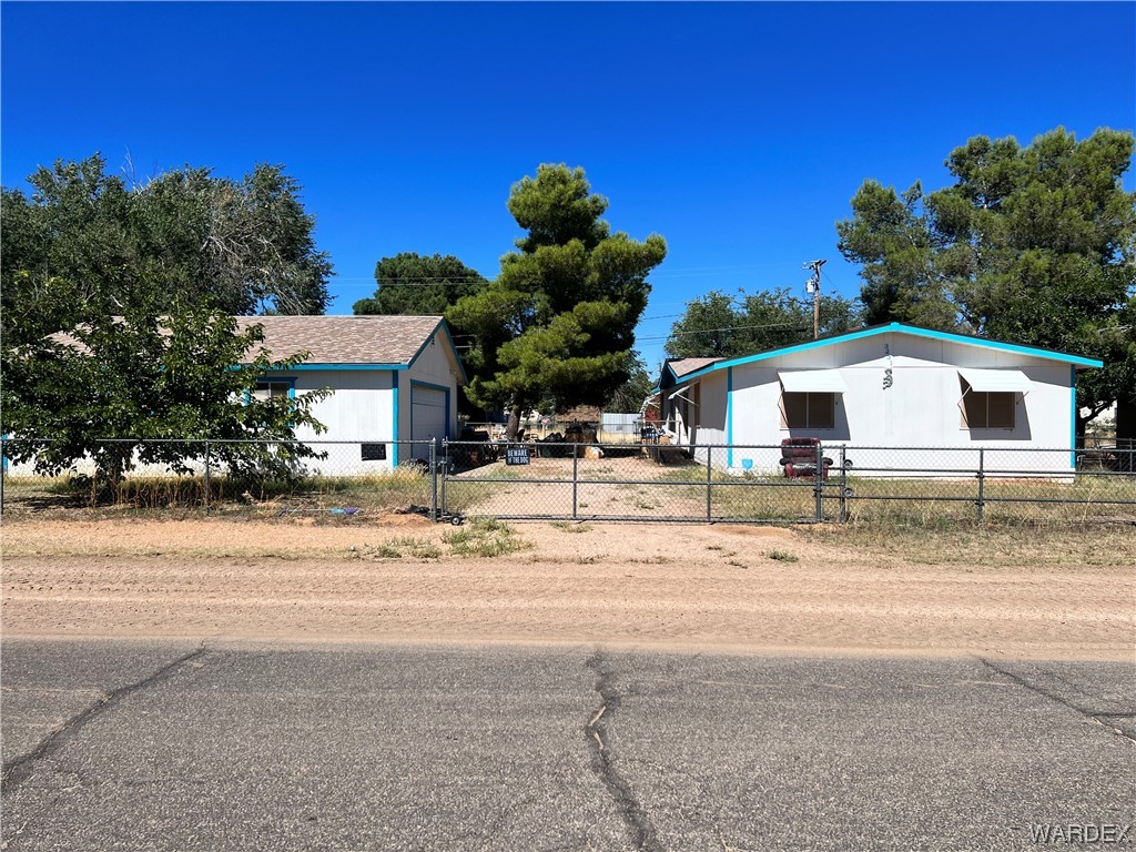 Nate Burleson's House in Scottsdale, AZ (Google Maps) (#2)