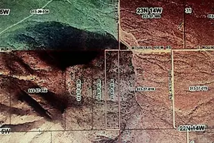 313-57-013C Mountain View, Kingman, AZ 86401 - Photo 1