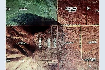 000 Mountain View, Kingman, AZ 86401 - Photo 1