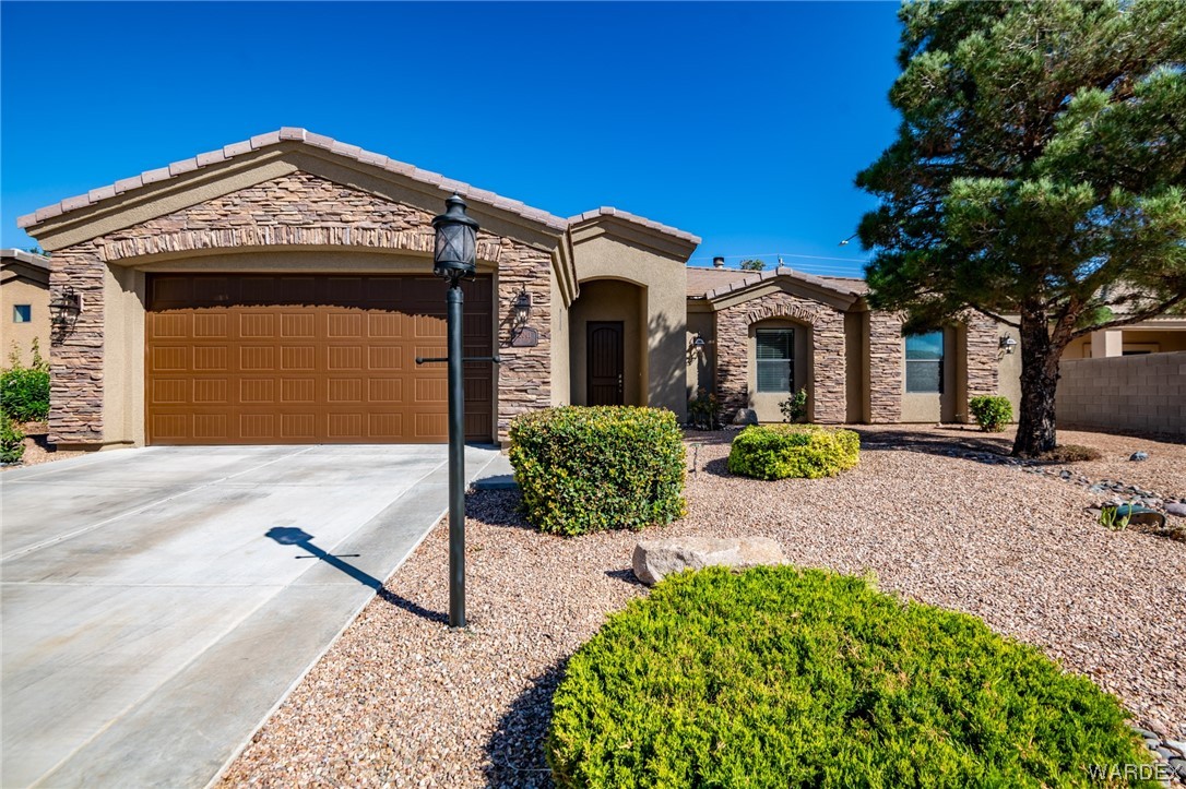 Nate Burleson's House in Scottsdale, AZ (Google Maps) (#2)