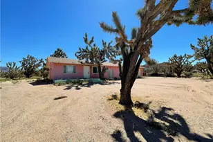 26416 N Apple Dr, Meadview, AZ 86444 - Photo 1