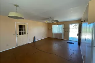26416 N Apple Dr, Meadview, AZ 86444 - Photo 23
