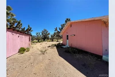 26416 N Apple Drive, Meadview, AZ 86444 - Photo 7