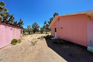 26416 N Apple Dr, Meadview, AZ 86444 - Photo 7