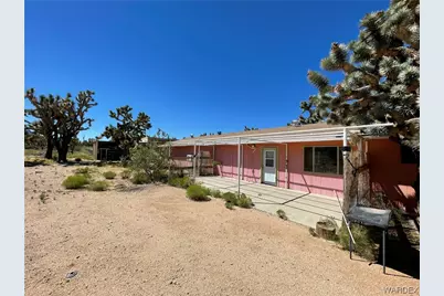 26416 N Apple Drive, Meadview, AZ 86444 - Photo 11