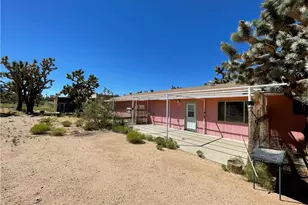 26416 N Apple Dr, Meadview, AZ 86444 - Photo 11
