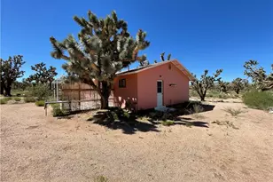26416 N Apple Dr, Meadview, AZ 86444 - Photo 9