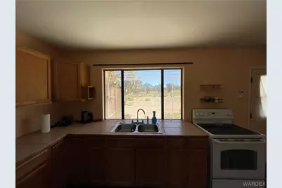 26416 N Apple Drive, Meadview, AZ 86444 - Photo 15