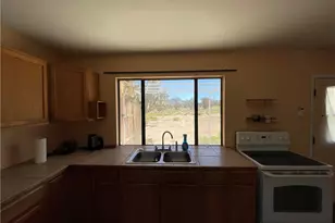 26416 N Apple Dr, Meadview, AZ 86444 - Photo 15