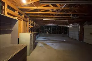 26416 N Apple Dr, Meadview, AZ 86444 - Photo 27