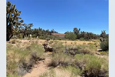 26416 N Apple Drive, Meadview, AZ 86444 - Photo 33