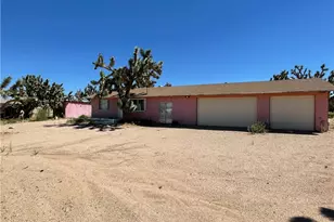 26416 N Apple Dr, Meadview, AZ 86444 - Photo 3