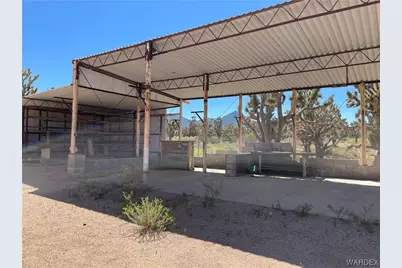 26416 N Apple Drive, Meadview, AZ 86444 - Photo 31
