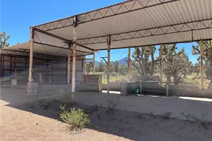 26416 N Apple Dr, Meadview, AZ 86444 - Photo 31