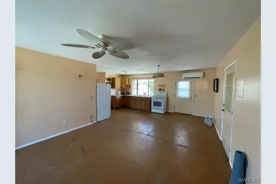 26416 N Apple Drive, Meadview, AZ 86444 - Photo 13