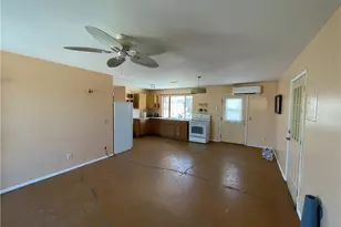 26416 N Apple Dr, Meadview, AZ 86444 - Photo 13