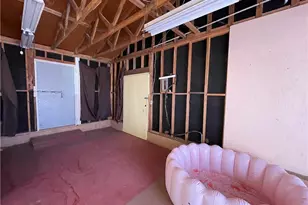 26416 N Apple Dr, Meadview, AZ 86444 - Photo 25