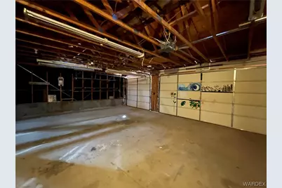 26416 N Apple Drive, Meadview, AZ 86444 - Photo 29