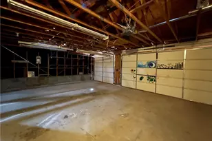 26416 N Apple Dr, Meadview, AZ 86444 - Photo 29