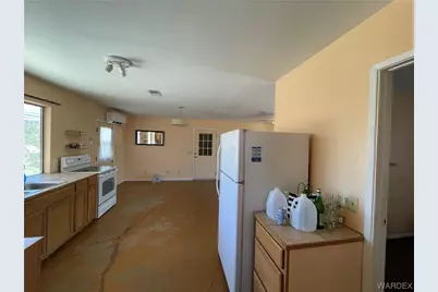 26416 N Apple Drive, Meadview, AZ 86444 - Photo 21
