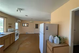 26416 N Apple Dr, Meadview, AZ 86444 - Photo 21