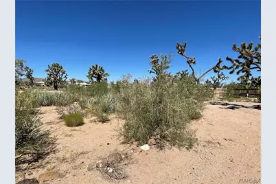 26416 N Apple Drive, Meadview, AZ 86444 - Photo 5