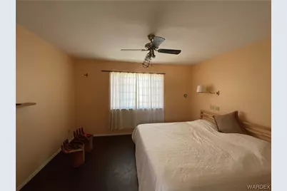 26416 N Apple Drive, Meadview, AZ 86444 - Photo 17