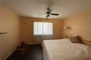26416 N Apple Dr, Meadview, AZ 86444 - Photo 17