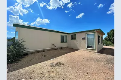 2336 S Rease Road, Kingman, AZ 86401 - Photo 7