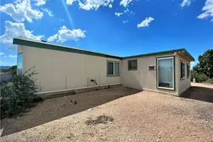 2336 S Rease Rd, Kingman, AZ 86401 - Photo 7