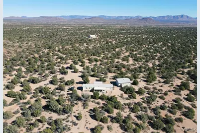 2336 S Rease Road, Kingman, AZ 86401 - Photo 3