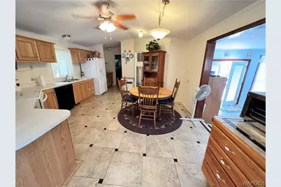 2336 S Rease Road, Kingman, AZ 86401 - Photo 5