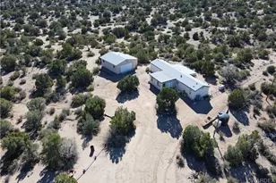 2336 S Rease Rd, Kingman, AZ 86401 - Photo 1