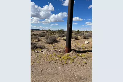 329-08-426 W Inyo Drive, White Hills, AZ 86445 - Photo 7