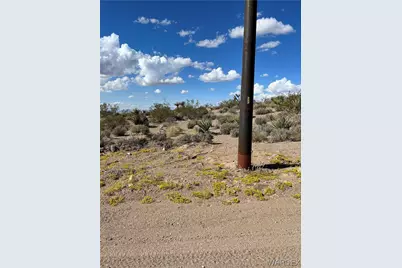 329-08-426 W Inyo Drive, White Hills, AZ 86445 - Photo 9