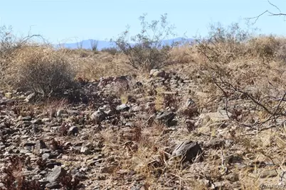 245-14-117 Madison, Yucca, AZ 86438 - Photo 5