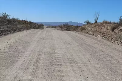 245-14-117 Madison, Yucca, AZ 86438 - Photo 11