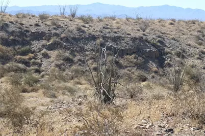245-14-117 Madison, Yucca, AZ 86438 - Photo 7