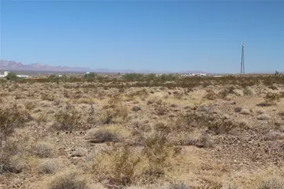 245-14-117 Madison, Yucca, AZ 86438 - Photo 3