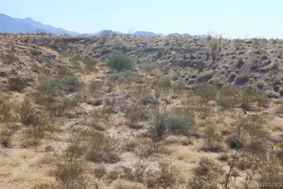245-14-117 Madison, Yucca, AZ 86438 - Photo 9
