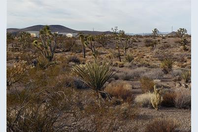 8551 & 8559 W Rollando Drive, White Hills, AZ 86445 - Photo 1