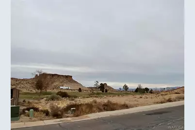 303-25-007 Country Club Drive, Kingman, AZ 86401 - Photo 5