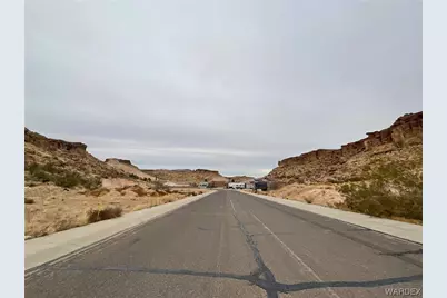 303-25-015 Country Club Drive, Kingman, AZ 86401 - Photo 1
